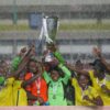 Vihiga Queens Through To CAF Women’s Champions League | Kenya